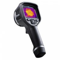 Тепловизор FLIR E4