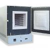 Муфельная печь SNOL 30/1300 с электронным терморегулятором