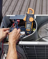 testo 770-3 - Токоизмерительные клещи (0590 7703)