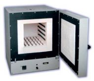 Муфельная печь SNOL 40/1200