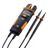 testo 755-2 - Тестер напряжения/тока (0590 7552)