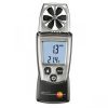 Карманный анемометр с крыльчаткой Testo 410-1