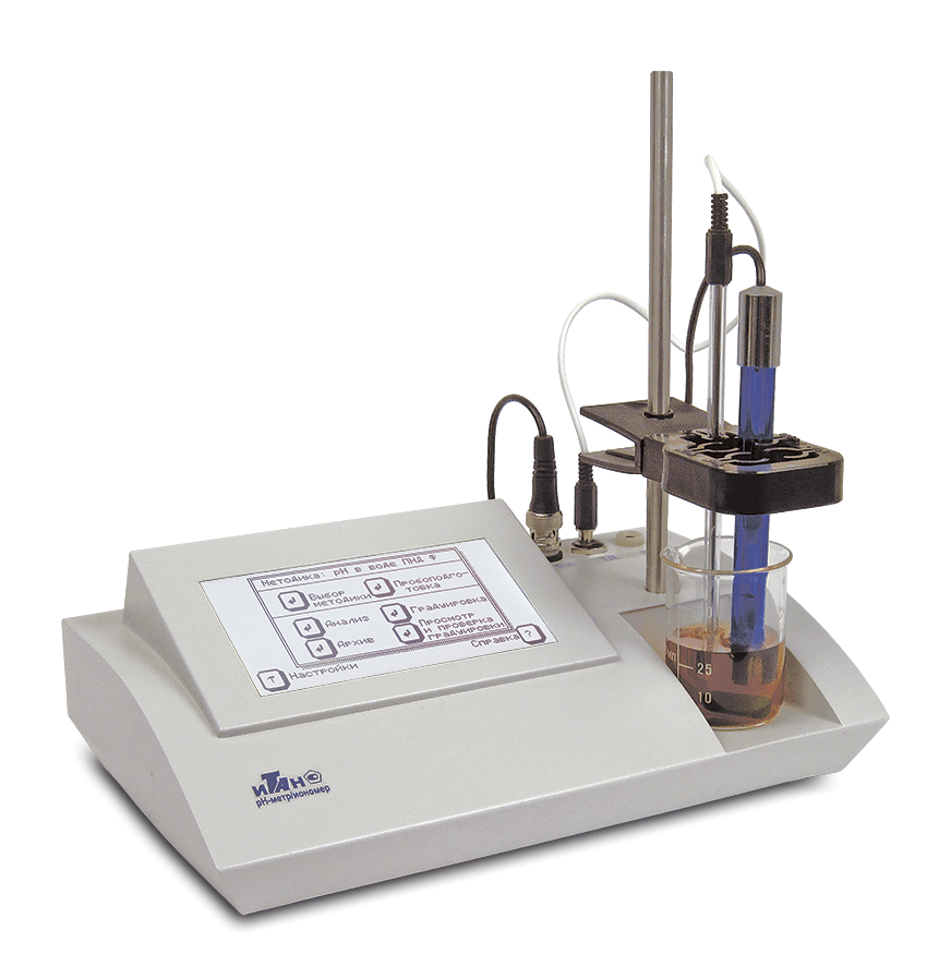 Ph-метр (измерение водородного показателя). Рн метр определение. Рн-метр иономер лабораторный. Рн-метр рн-150м. Рн-метр эксперт-рн.