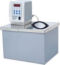 Термостат циркуляционный LT-111a