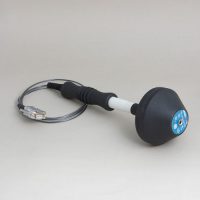 Измеритель электромагнитного излучения ВЕ-метр-АТ-003