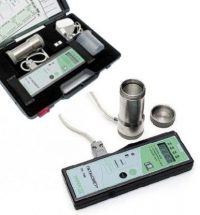 Октанометр ПЭ-7300 М