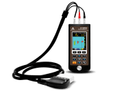 Ультразвуковой многоканальный толщиномер А1250