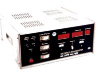 Кулонометрический анализатор на серу АС-7932М Экспресс