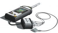 ЭКОФИЗИКА 110А (Исполнение "HF")