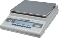 Весы ВЛТЭ-310Т(В)