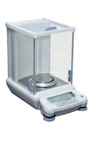 Весы ВЛ-120С