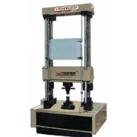 Разрывная машина ИР 5145-500