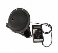 Измеритель светового потока ”ТКА-КК1”