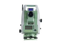 Тахеометр Leica TS06plus R1000 7"