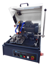 Металлографический отрезной станок Pace Mega-M250