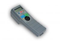 Мегаомметр Metrel MI 3103 GigaOhm 1kV