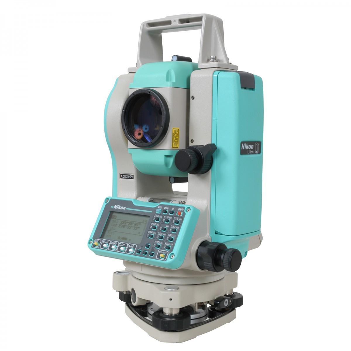 электронные тахеометры nikon. M+. M. Nikon npl 322. тахеометр nikon npl-322.
