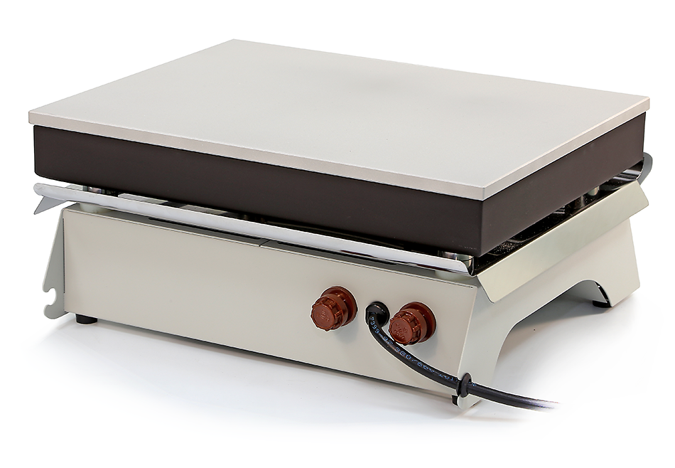 Плита нагревательная лабораторная ПЛ-01