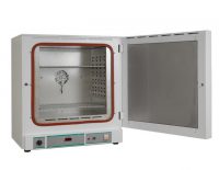 Сушильный шкаф ПЭ-0041