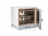 Сушильные шкафы SNOL 220/300