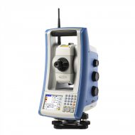 Тахеометр Spectra Precision Focus 30 Stepdrive 2″