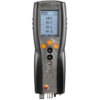 Комплект газоанализатора Testo 340 (NO2) - 4-х сенсорный комплект без зонда (0563 9340)