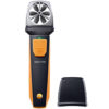 Смарт-зонд Testo 410i - анемометр