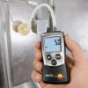 Дифференциальный манометр testo 510 (0563 0510)