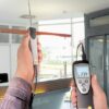 Testo 922 - 2-х канальный термометр