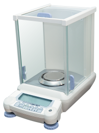 Полумикровесы ВЛ-220М