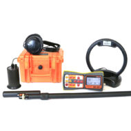 Успех АТГ-525.60Н — трассотечеискатель