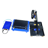 ГЕОРАДАР "ОКО-3"