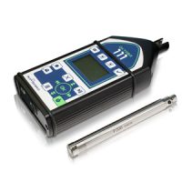 Шумомер ОКТАВА-111 / Контролер-24