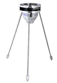 Вискозиметр NOVOTEST ВЗ-246