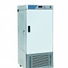 UT-7400 Камера климатическая 400л