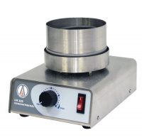 Колбонагреватель LOIP LH-250