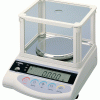 Лабораторные весы Vibra AJ-220CE