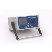 Радиометр Альфарад плюс - Р