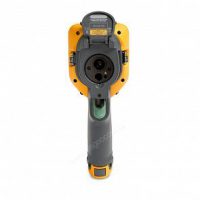 Тепловизор Fluke TiS55 промышленный
