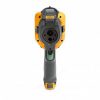 Тепловизор Fluke TiS50 промышленный