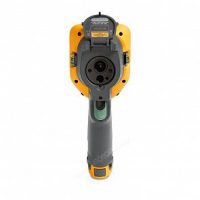 Тепловизор Fluke TiS50 промышленный