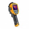 Тепловизор Fluke TiS50 промышленный