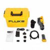 Тепловизор Fluke TiS55 промышленный