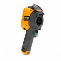 Тепловизор Fluke TiS50 промышленный