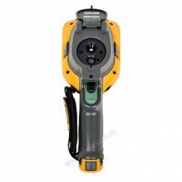 Тепловизор Fluke TiS45 промышленный