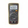 Мультиметр Fluke 106
