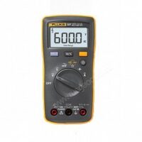 Мультиметр Fluke 106