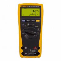 Мультиметр Fluke 179