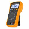 Мультиметр Fluke 116