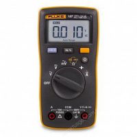 Мультиметр Fluke 107